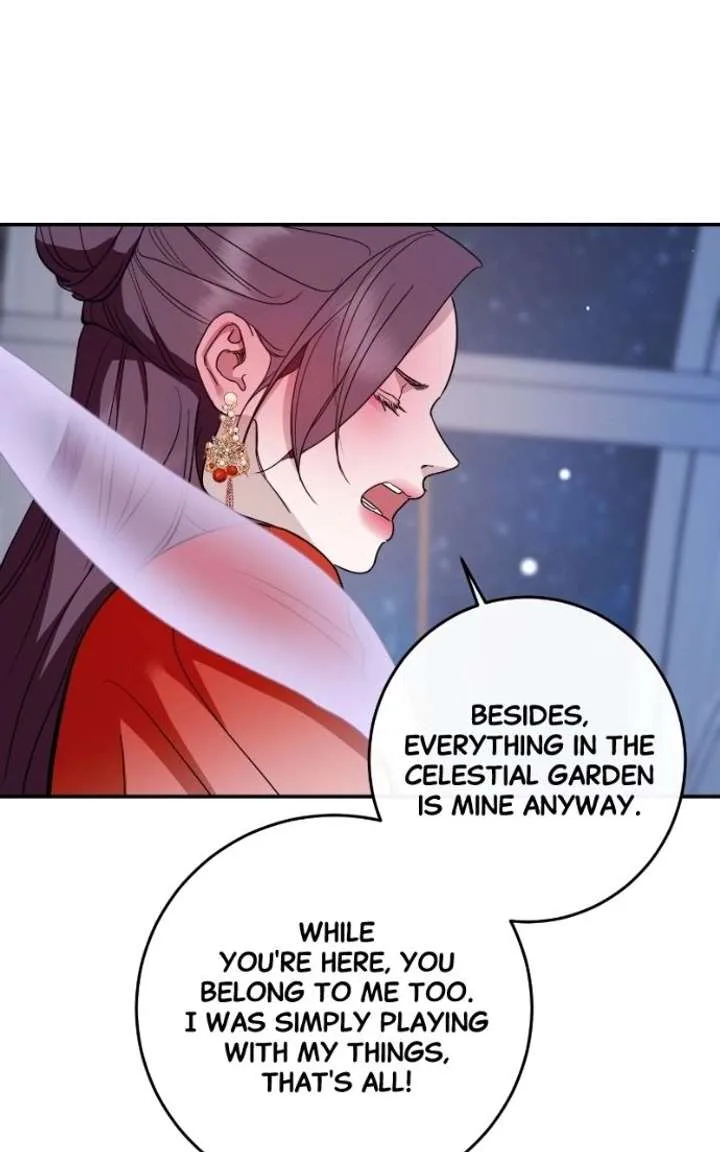 Extroversion of an Immortal Chapter 135 page 40