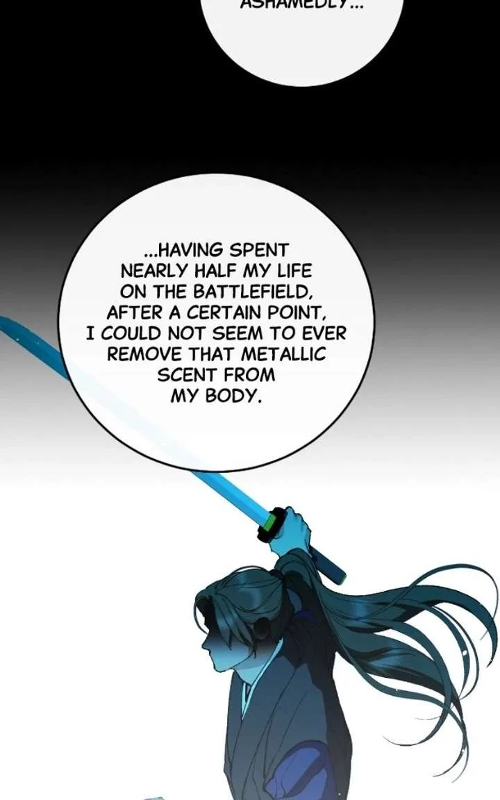 Extroversion of an Immortal Chapter 135 page 64