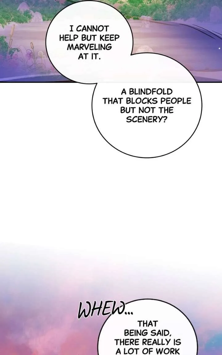Extroversion of an Immortal Chapter 135 page 52