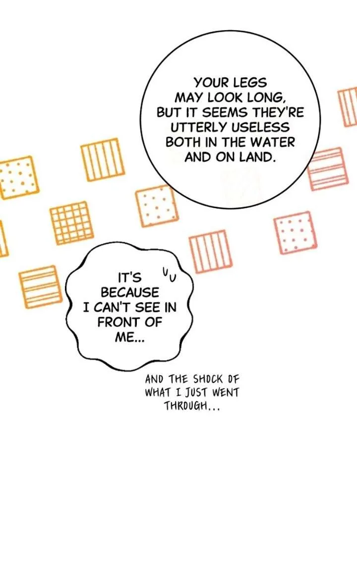 Extroversion of an Immortal Chapter 134 page 35