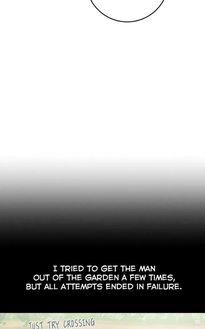 Extroversion of an Immortal Chapter 135 page 54