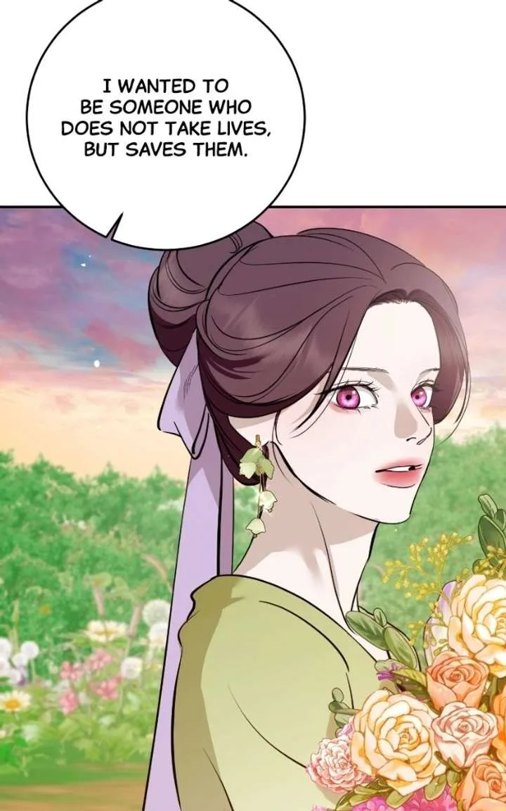 Extroversion of an Immortal Chapter 135 page 68