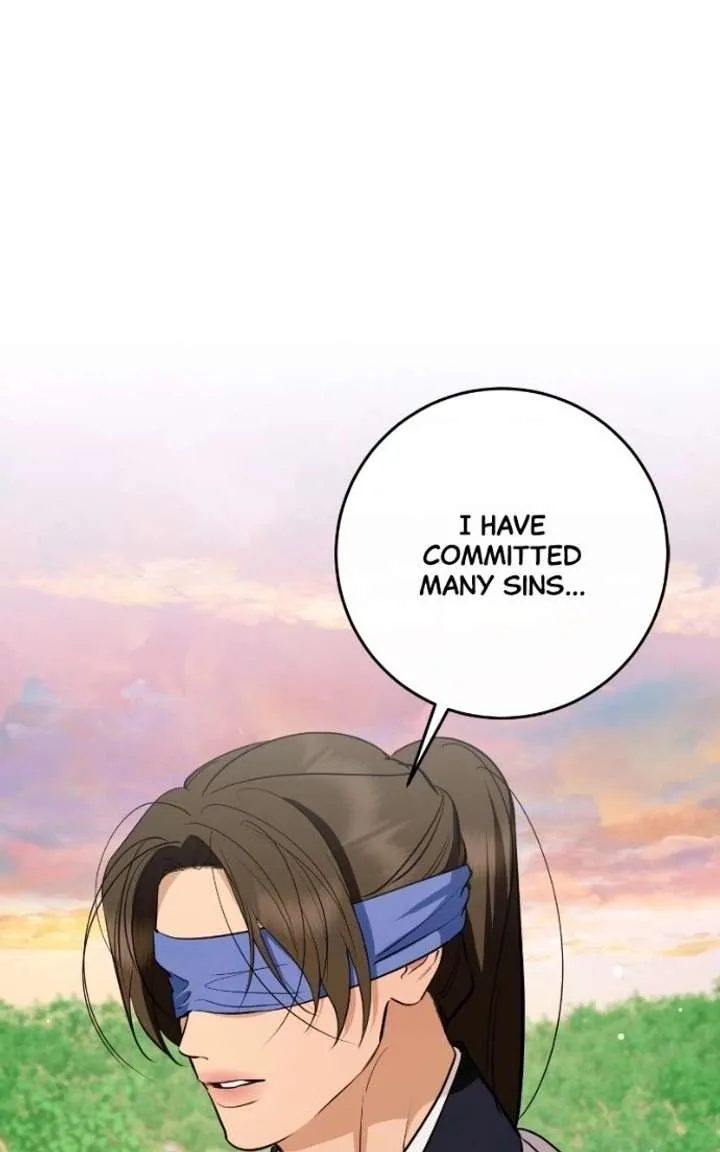 Extroversion of an Immortal Chapter 135 page 66