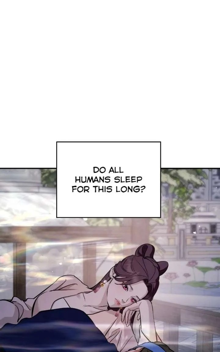 Extroversion of an Immortal Chapter 135 page 25