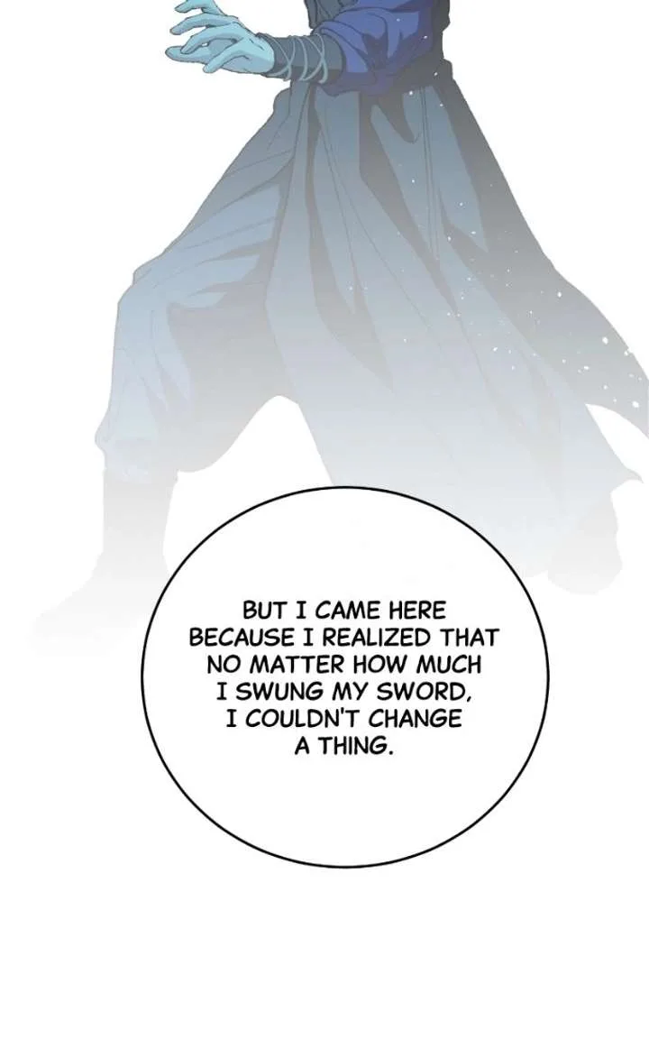 Extroversion of an Immortal Chapter 135 page 65