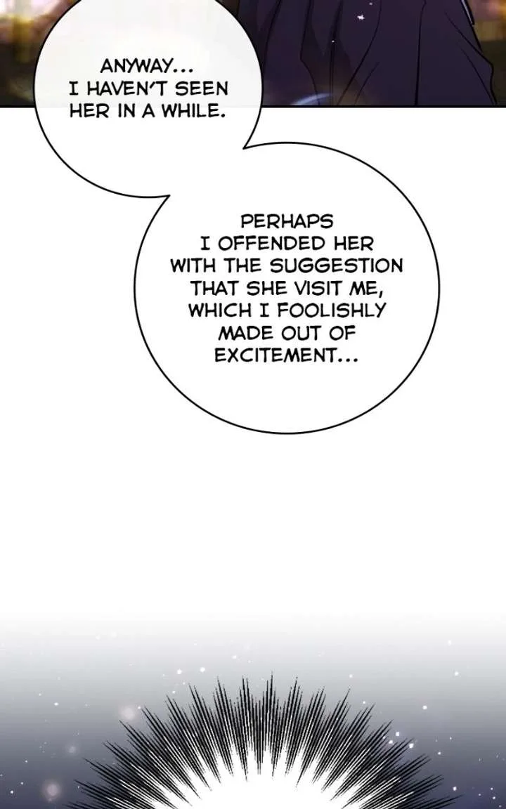 Extroversion of an Immortal Chapter 135 page 115