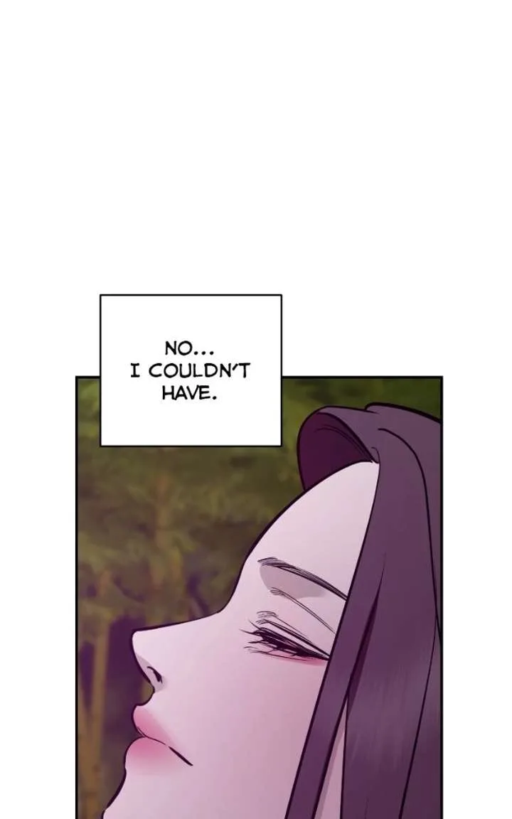 Extroversion of an Immortal Chapter 135 page 102