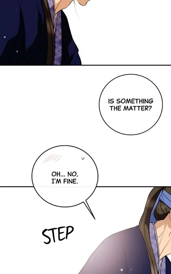 Extroversion of an Immortal Chapter 134 page 38