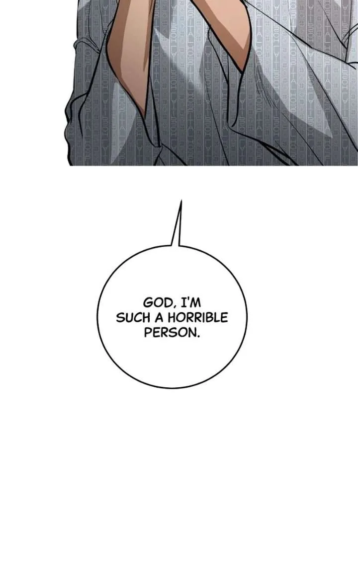 Extroversion of an Immortal Chapter 133 page 51