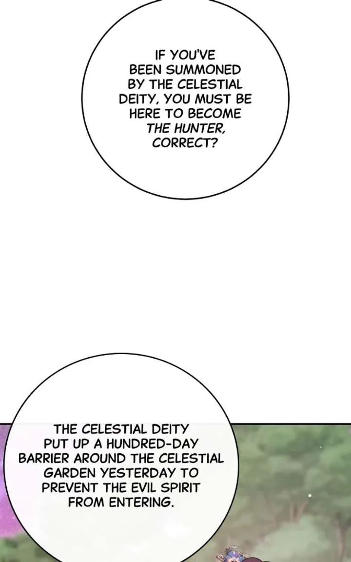 Extroversion of an Immortal Chapter 134 page 17