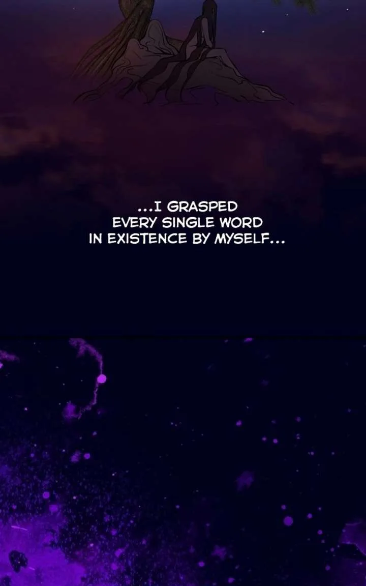 Extroversion of an Immortal Chapter 135 page 76