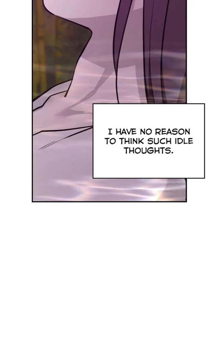 Extroversion of an Immortal Chapter 135 page 103
