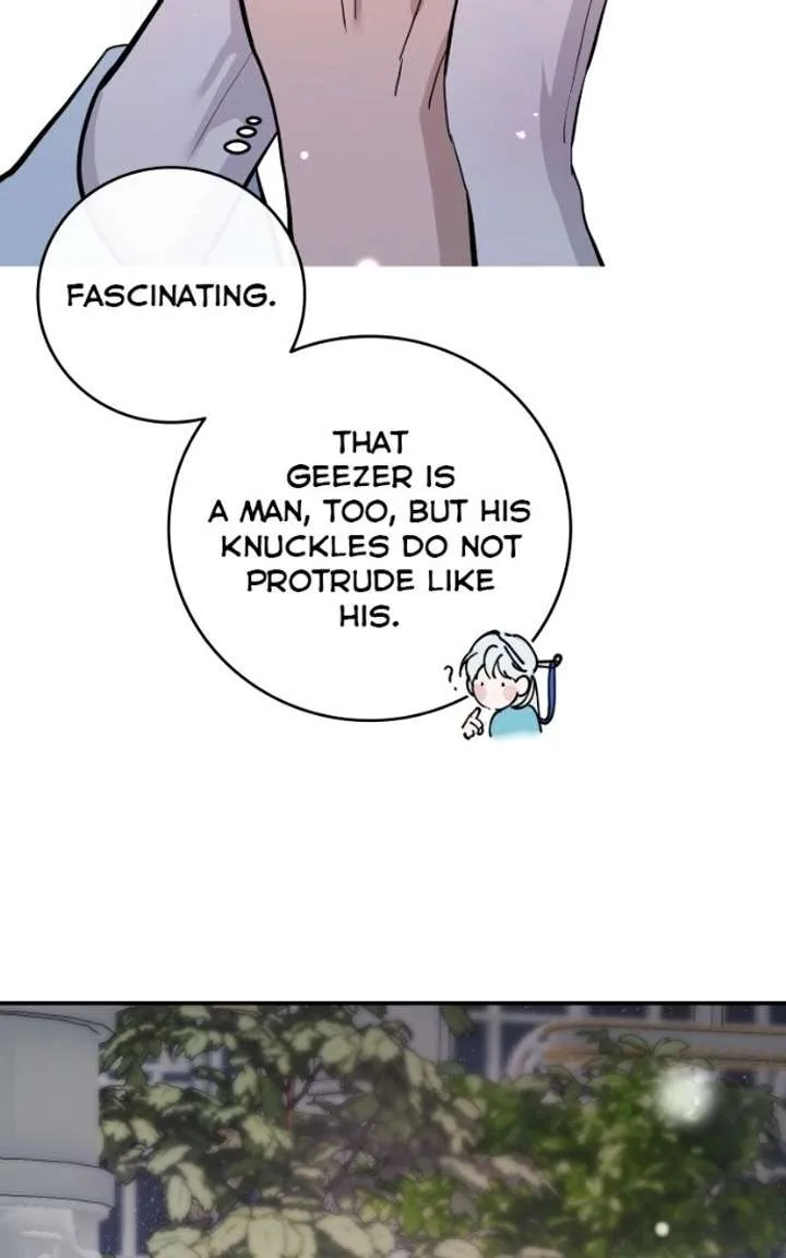 Extroversion of an Immortal Chapter 135 page 23