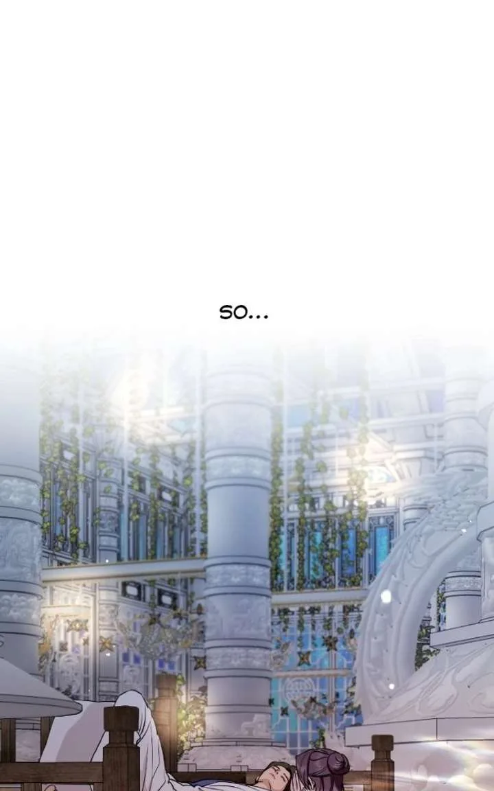Extroversion of an Immortal Chapter 135 page 18