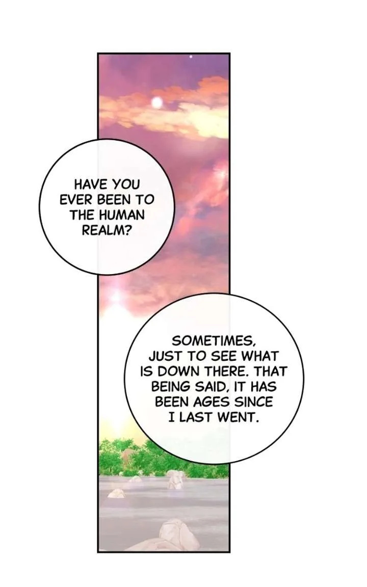 Extroversion of an Immortal Chapter 135 page 85