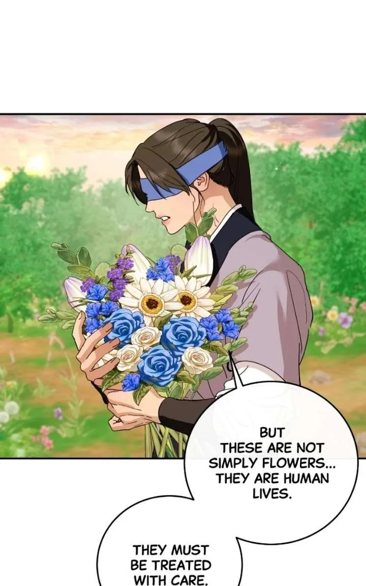 Extroversion of an Immortal Chapter 135 page 58
