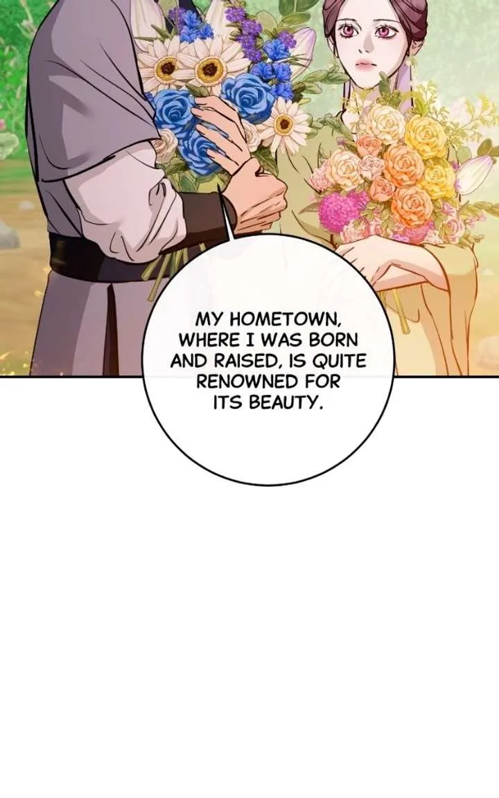Extroversion of an Immortal Chapter 135 page 87