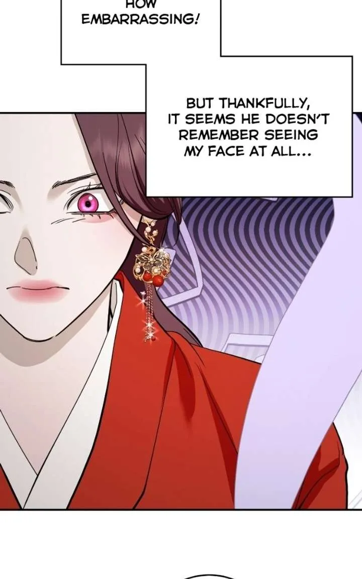 Extroversion of an Immortal Chapter 135 page 44