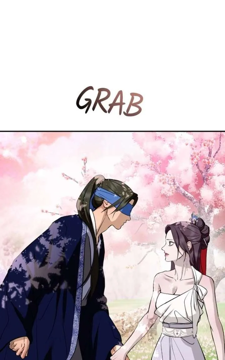 Extroversion of an Immortal Chapter 134 page 36