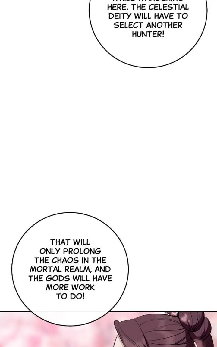 Extroversion of an Immortal Chapter 134 page 30