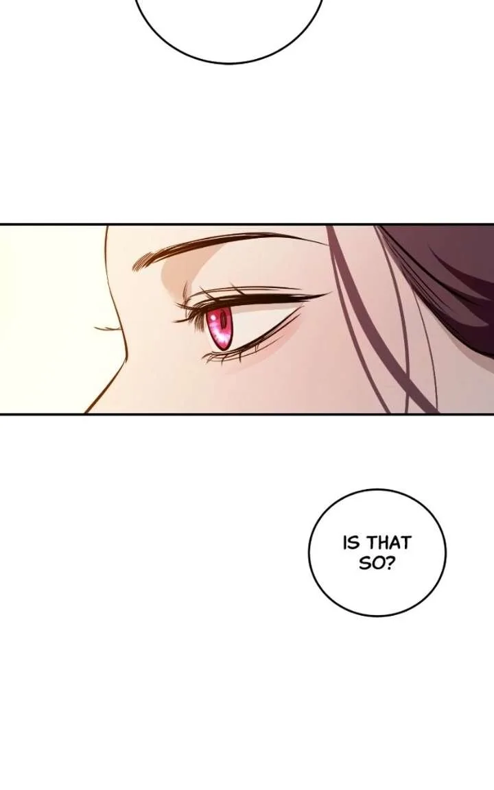 Extroversion of an Immortal Chapter 135 page 59