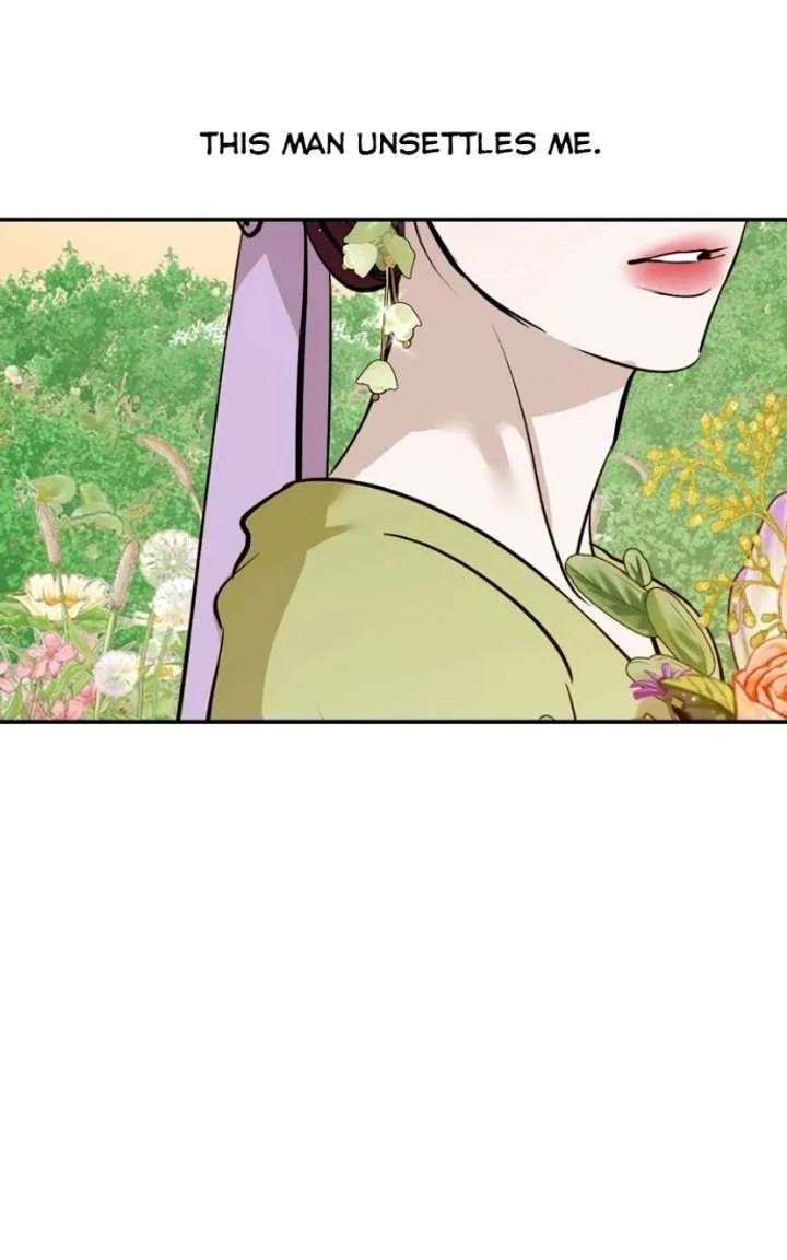 Extroversion of an Immortal Chapter 135 page 90