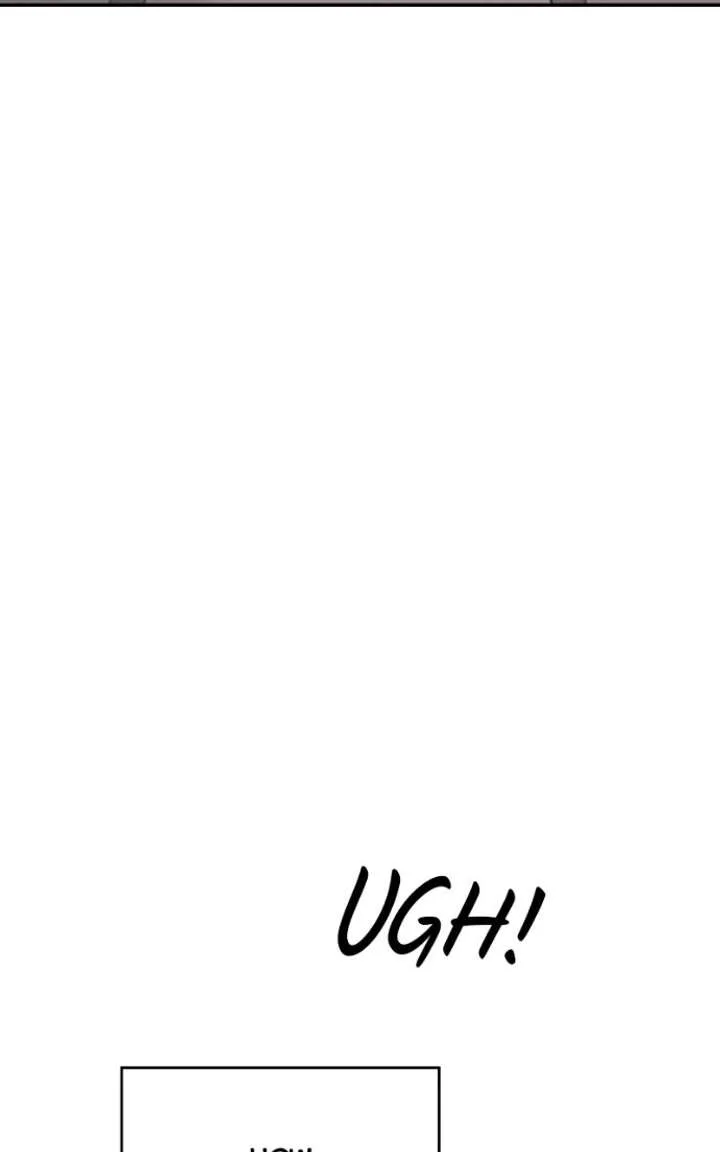 Extroversion of an Immortal Chapter 135 page 43
