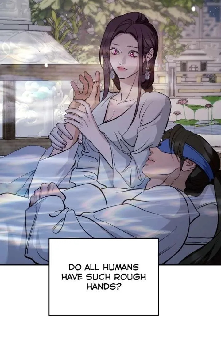 Extroversion of an Immortal Chapter 135 page 24