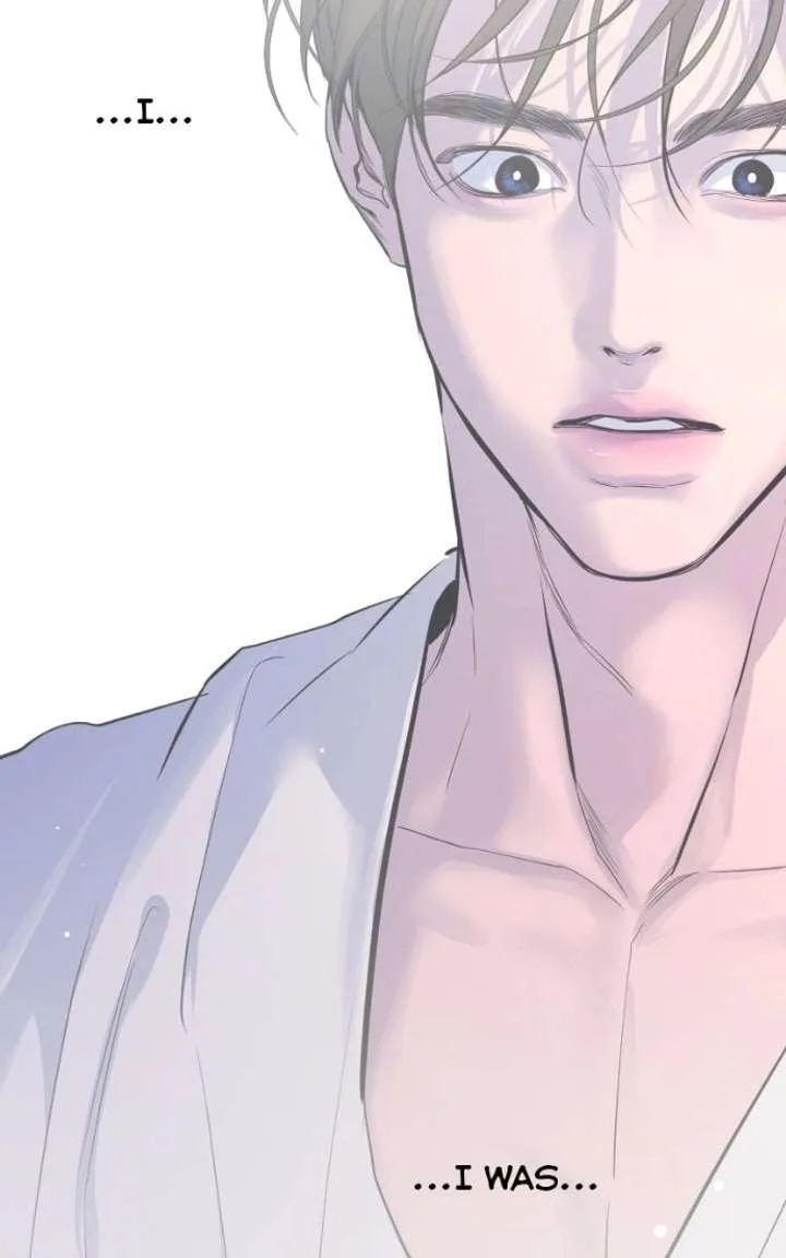 Extroversion of an Immortal Chapter 133 page 81