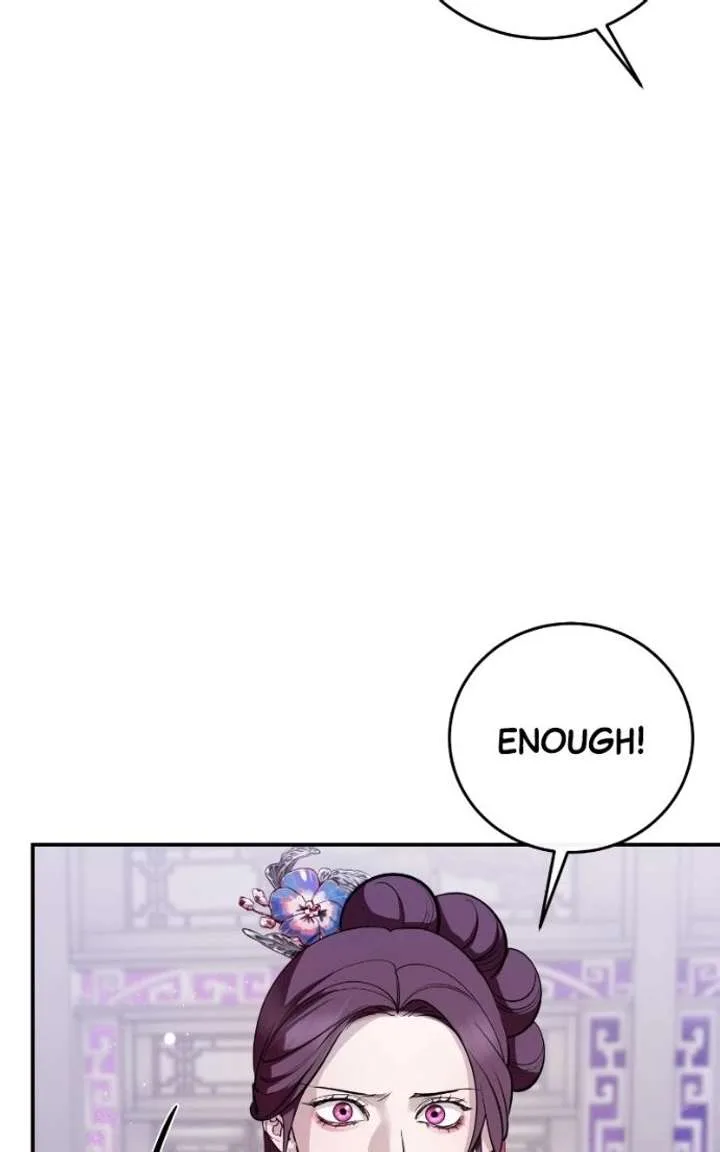 Extroversion of an Immortal Chapter 134 page 54