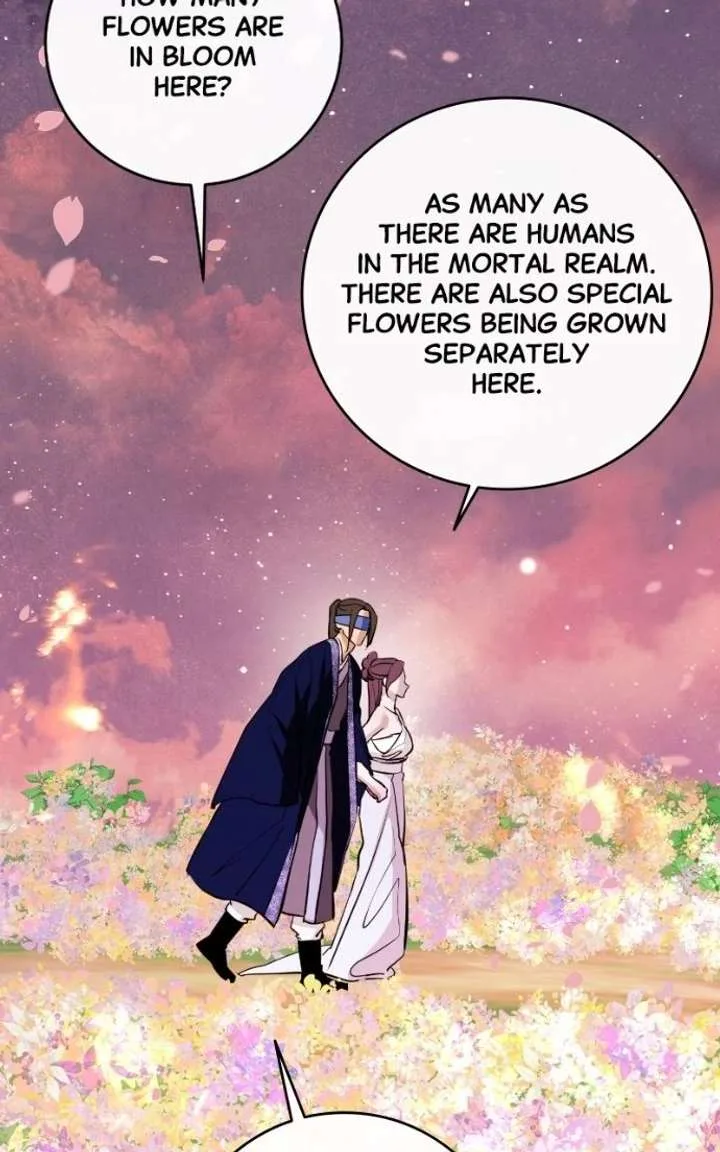Extroversion of an Immortal Chapter 134 page 45