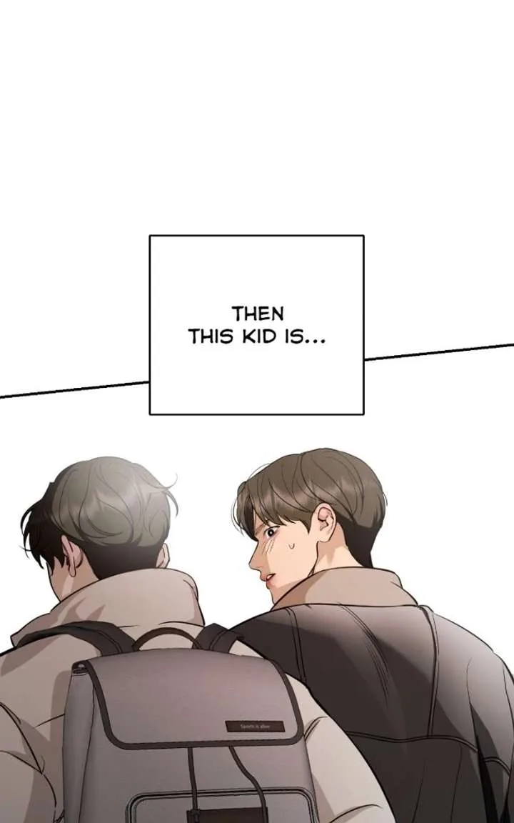 Extroversion of an Immortal Chapter 133 page 86