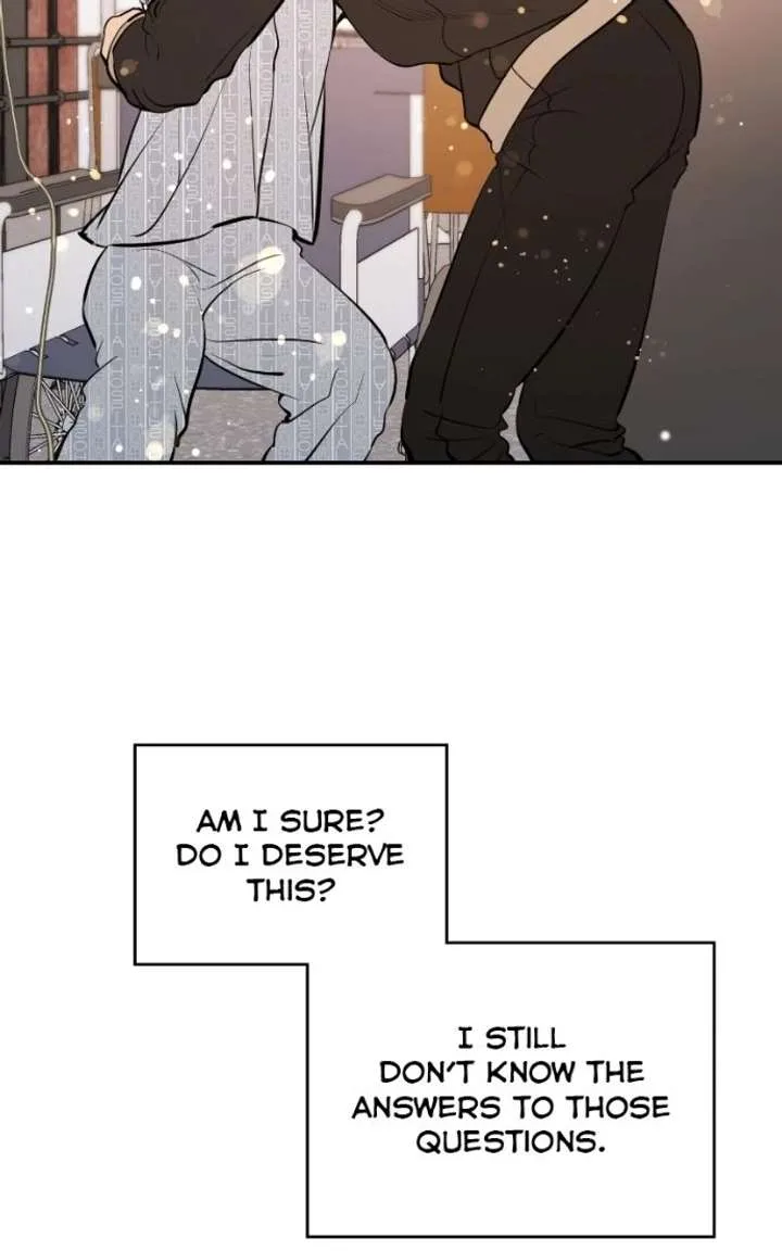 Extroversion of an Immortal Chapter 133 page 75