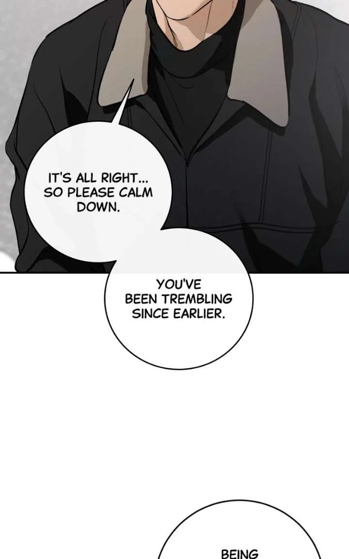 Extroversion of an Immortal Chapter 133 page 67