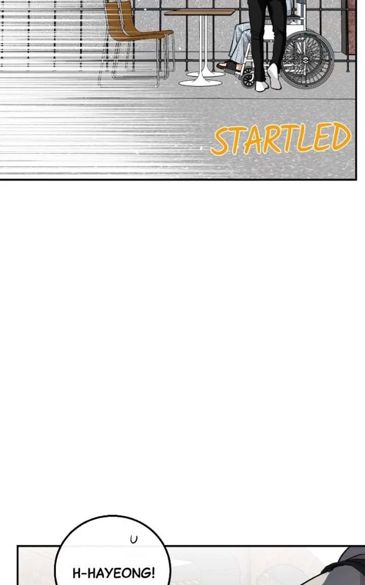 Extroversion of an Immortal Chapter 133 page 83