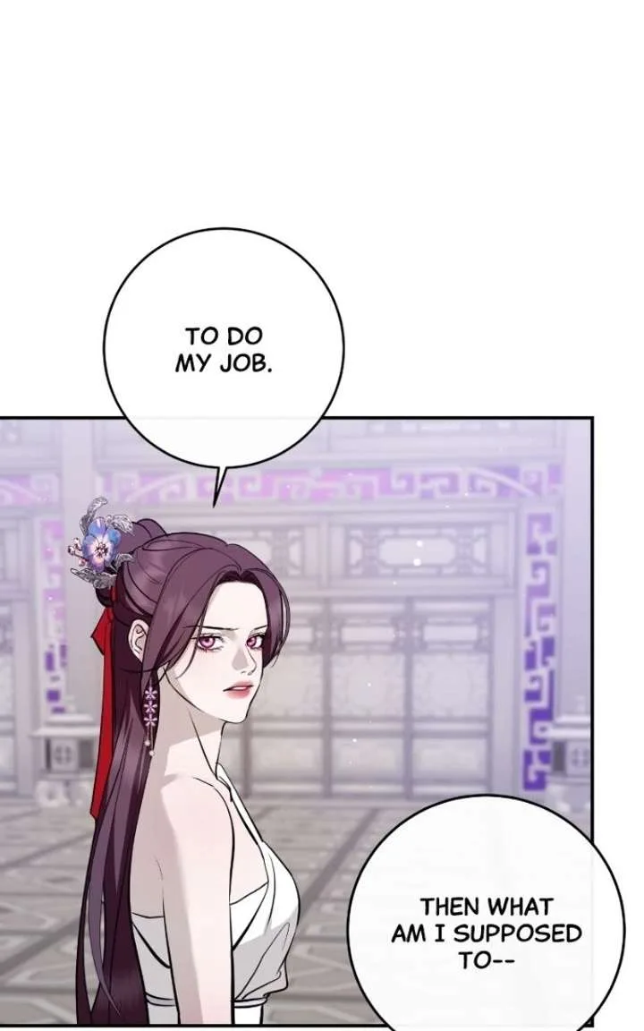Extroversion of an Immortal Chapter 134 page 53