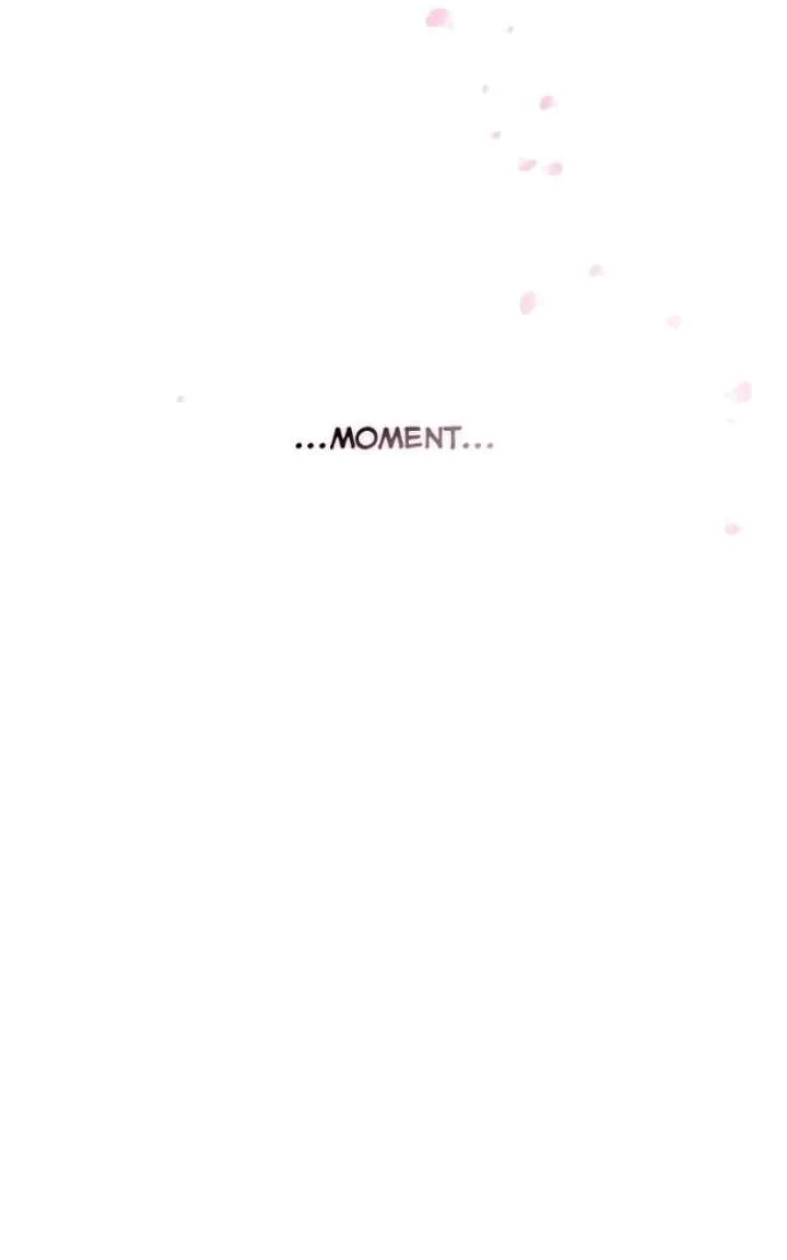 Extroversion of an Immortal Chapter 135 page 129
