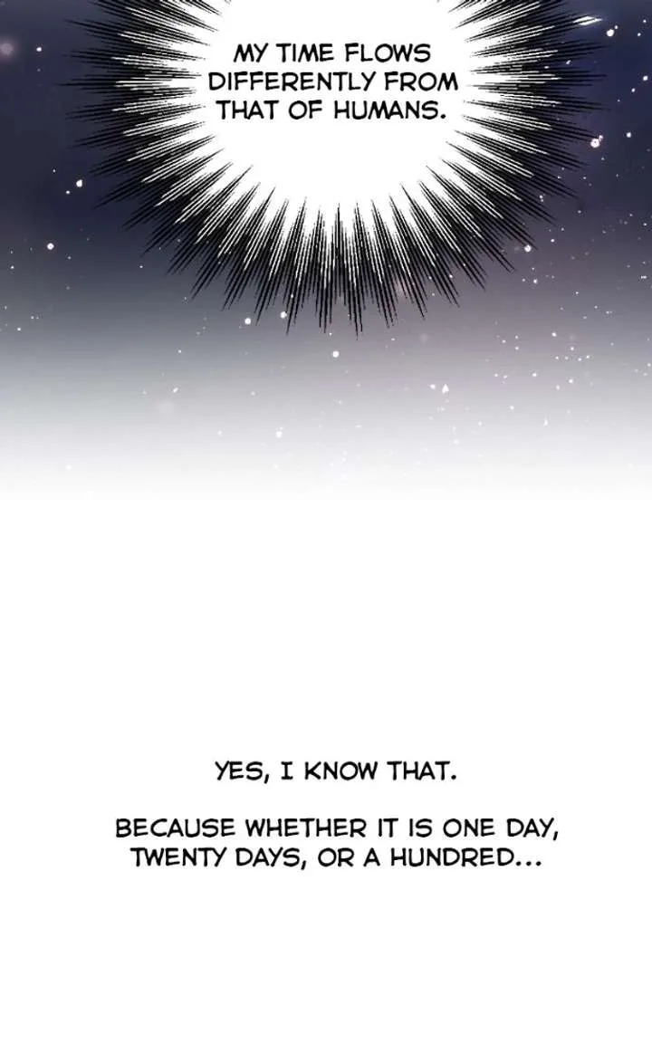 Extroversion of an Immortal Chapter 135 page 116