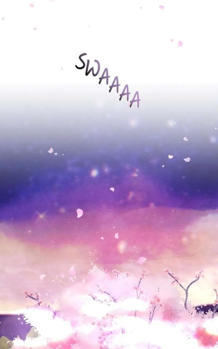 Extroversion of an Immortal Chapter 135 page 122