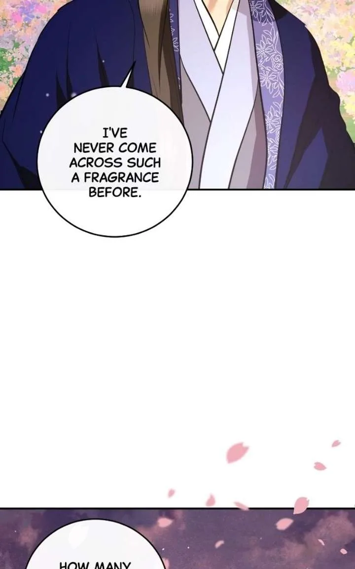 Extroversion of an Immortal Chapter 134 page 44