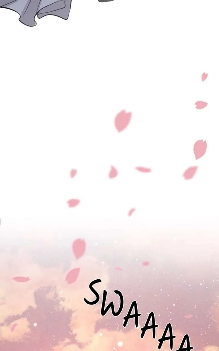 Extroversion of an Immortal Chapter 134 page 41