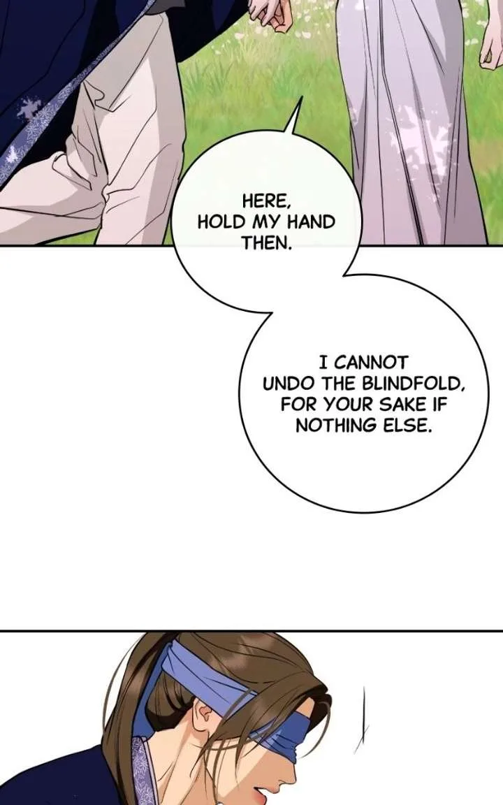 Extroversion of an Immortal Chapter 134 page 37