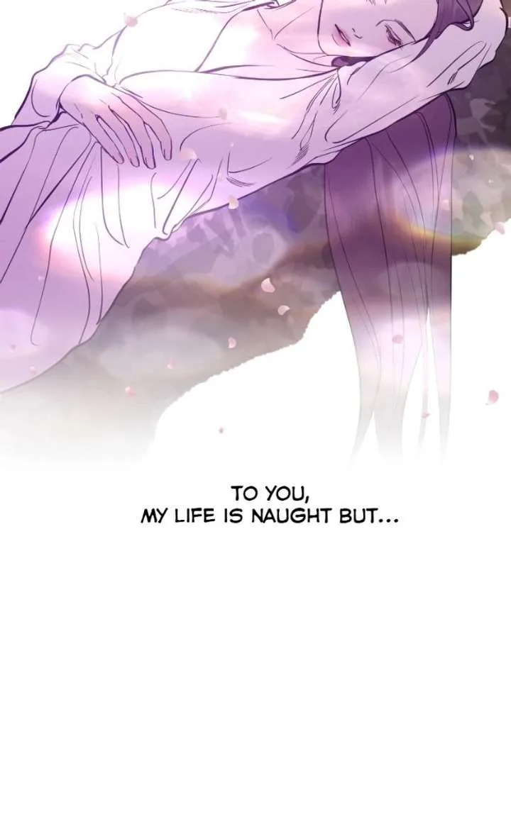 Extroversion of an Immortal Chapter 135 page 125