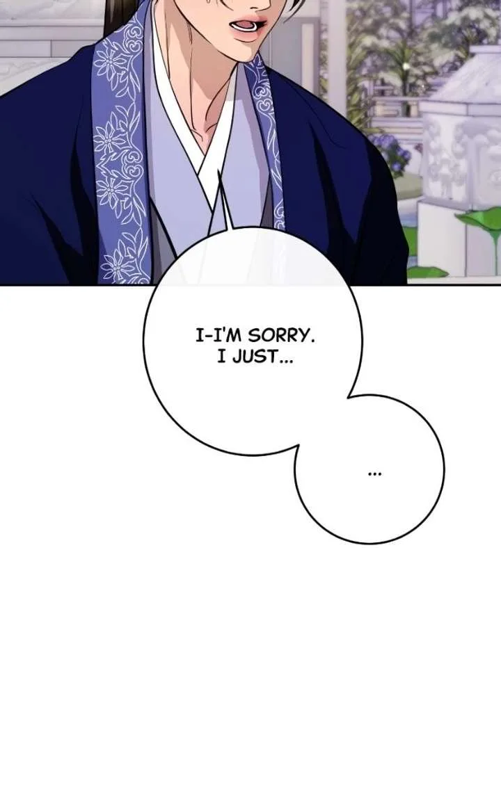 Extroversion of an Immortal Chapter 134 page 58