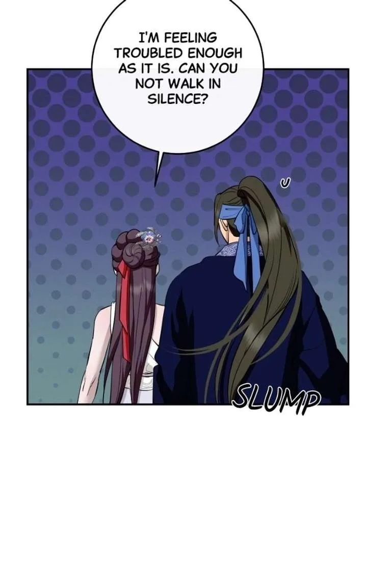 Extroversion of an Immortal Chapter 134 page 47