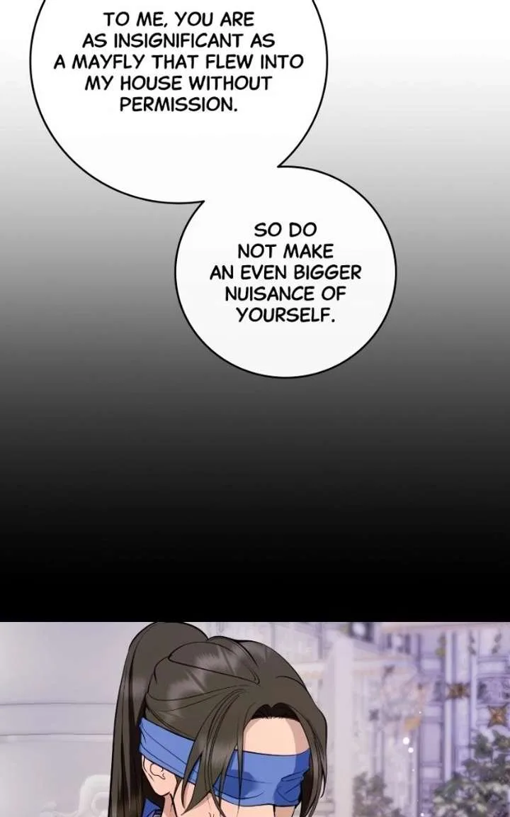 Extroversion of an Immortal Chapter 134 page 57