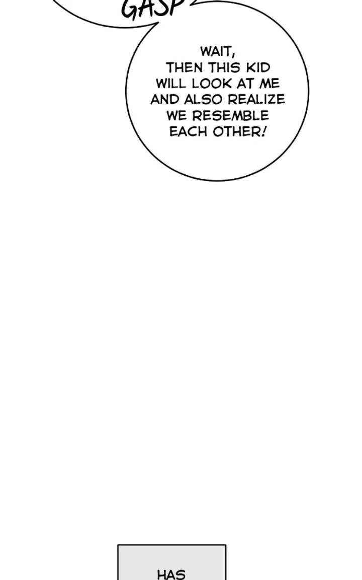Extroversion of an Immortal Chapter 133 page 92