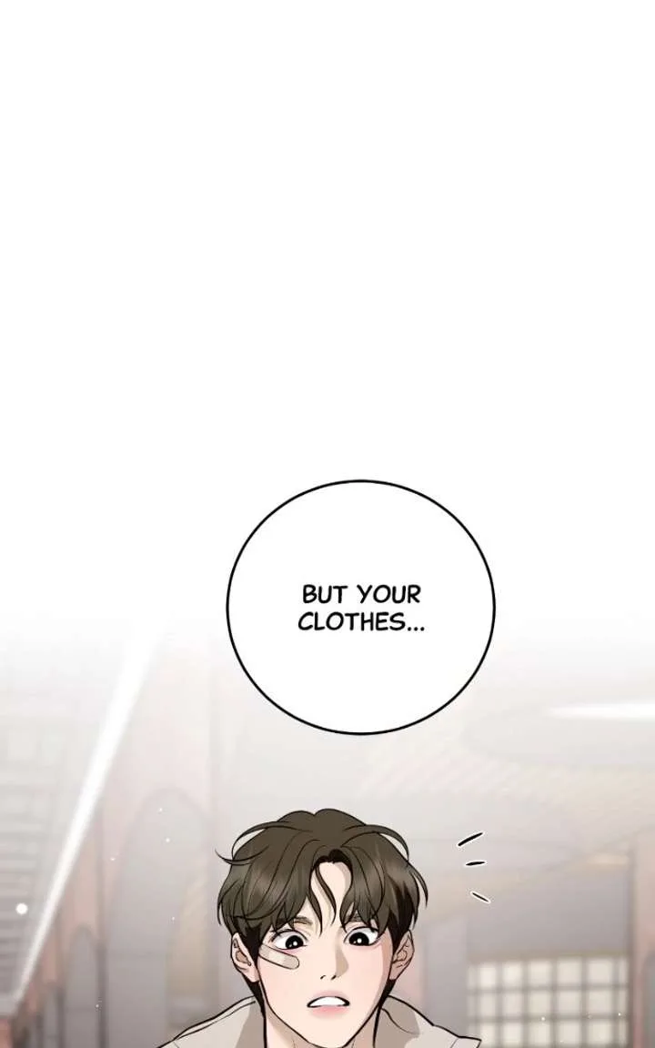 Extroversion of an Immortal Chapter 133 page 96