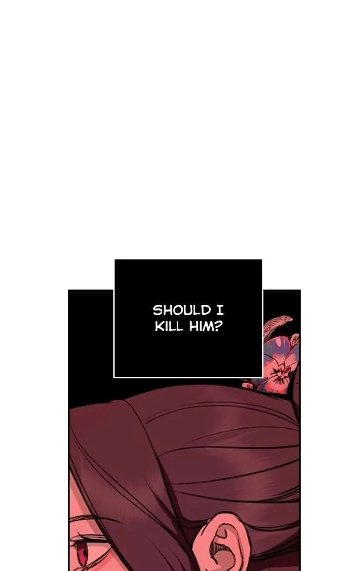 Extroversion of an Immortal Chapter 134 page 65