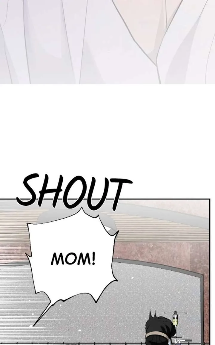 Extroversion of an Immortal Chapter 133 page 82
